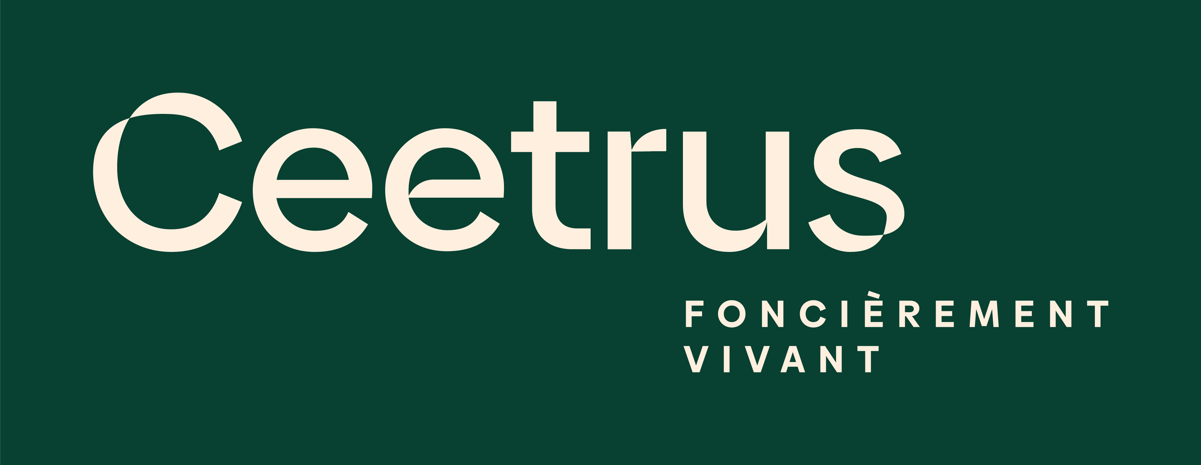 Logo Ceetrus