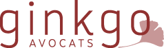 Logo Ginkgo