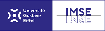Logo IMSE