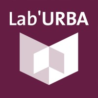 Logo Lab'URBA